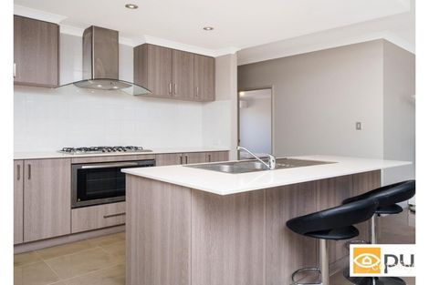 Property photo of 188B Wanneroo Road Yokine WA 6060