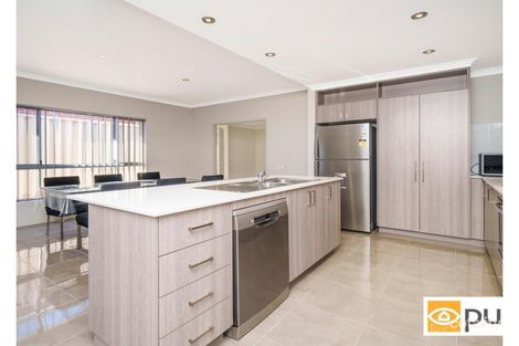Property photo of 188B Wanneroo Road Yokine WA 6060