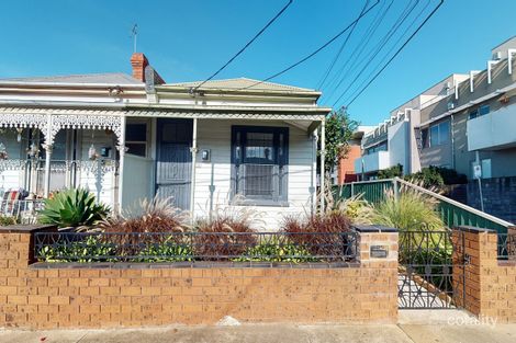 270 Albert St, Brunswick, VIC 3056
