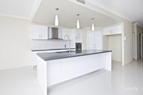 Property photo of LOT 1/107 Bayview Street Runaway Bay QLD 4216