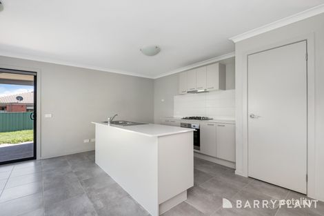 Property photo of 356 Howard Street Eaglehawk VIC 3556