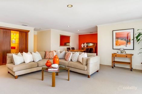 Property photo of 24/25 Best Street Lane Cove NSW 2066