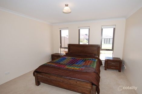 Property photo of 10 Gallinule Loop Southern River WA 6110