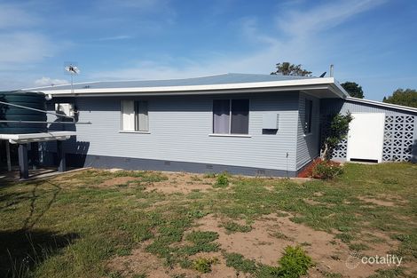 Property photo of 11 Clarke Street Warwick QLD 4370