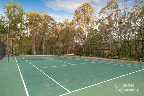 Property photo of 4 Raven Court Warner QLD 4500