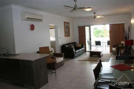 Property photo of 29/114-118 Trinity Beach Road Trinity Beach QLD 4879