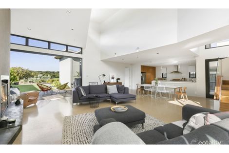 Property photo of 98 Sands Boulevard Torquay VIC 3228