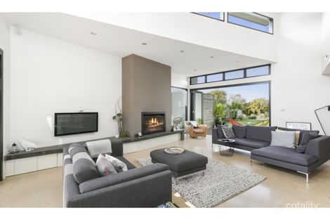 Property photo of 98 Sands Boulevard Torquay VIC 3228