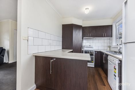 Property photo of 7 Walls Crescent Hamilton VIC 3300