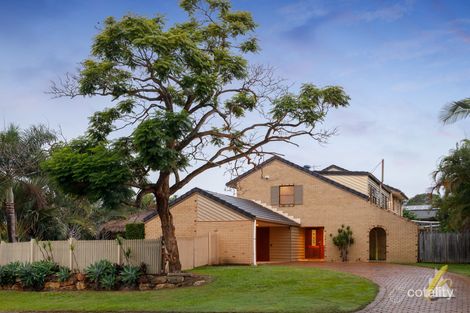 2 Penong St, Westlake, QLD 4074