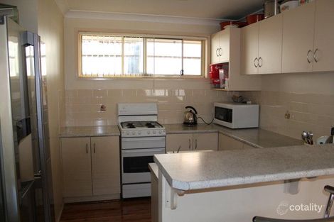 Property photo of 154 Guernsey Avenue Minto NSW 2566