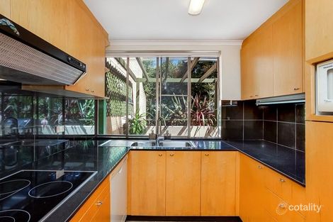 Property photo of 24/25 Best Street Lane Cove NSW 2066
