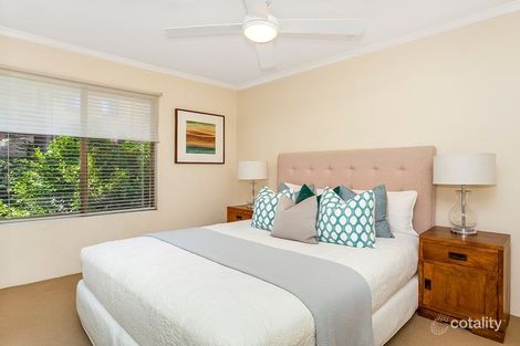 Property photo of 24/25 Best Street Lane Cove NSW 2066