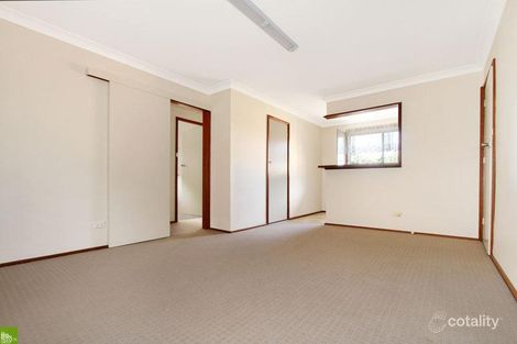 Property photo of 2A Robert Street Kanahooka NSW 2530