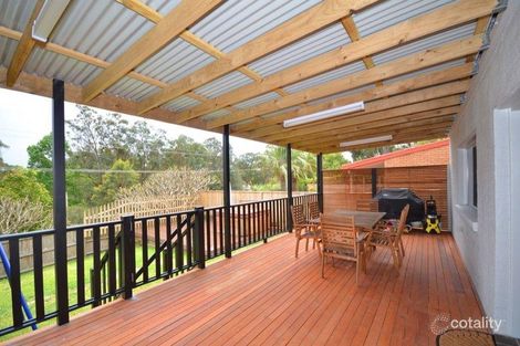 Property photo of 252 Avoca Drive Green Point NSW 2251