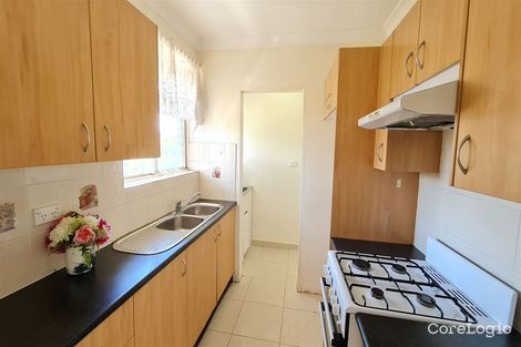 Property photo of 21/21 Equity Place Canley Vale NSW 2166