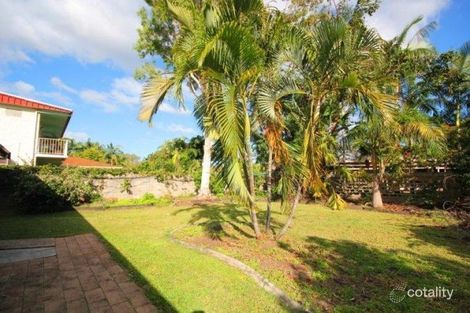 Property photo of 67 Marabou Drive Annandale QLD 4814