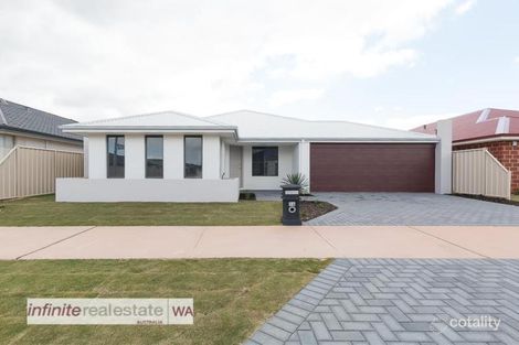 Property photo of 14 Caloria Chase Caversham WA 6055
