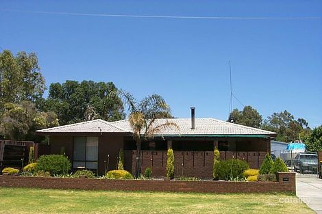 4 Culford Ct, Camillo, WA 6111