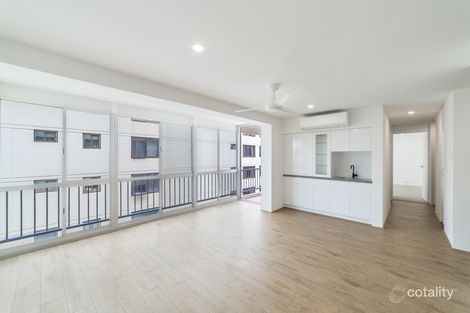 Property photo of 4/32 Powell Crescent Coolangatta QLD 4225