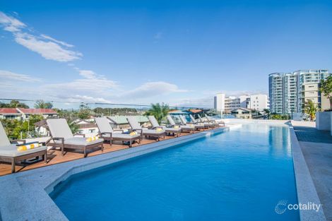 507/76 Musgrave St, Coolangatta, QLD 4225