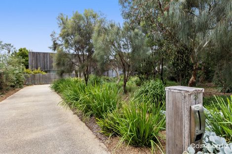 Property photo of 28 St Georges Way Torquay VIC 3228