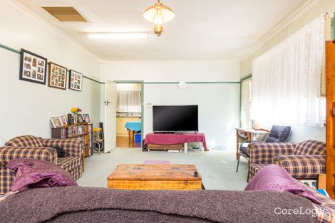 Property photo of 8 Boree Street Red Cliffs VIC 3496