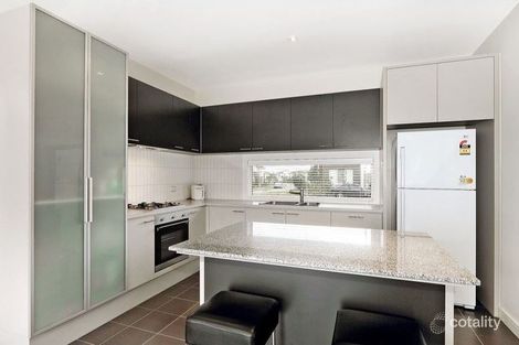 Property photo of 74 Stadium Circuit Mulgrave VIC 3170