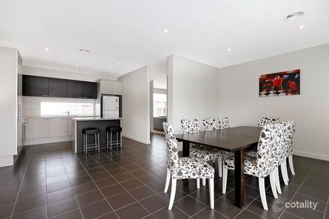 Property photo of 74 Stadium Circuit Mulgrave VIC 3170