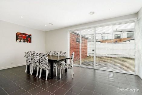 Property photo of 74 Stadium Circuit Mulgrave VIC 3170