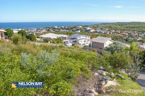 Property photo of 15 Harbour View Boat Harbour NSW 2316