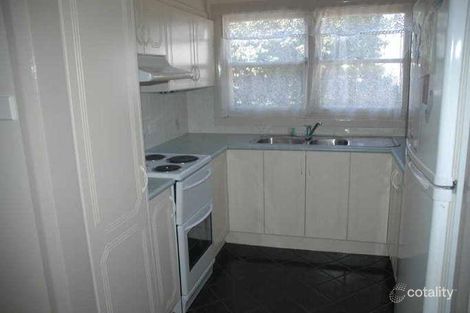 Property photo of 21 Ernest Street Nowra NSW 2541