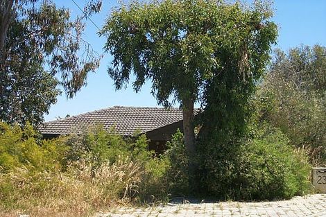 23 Nyunda Dr, Wanneroo, WA 6065
