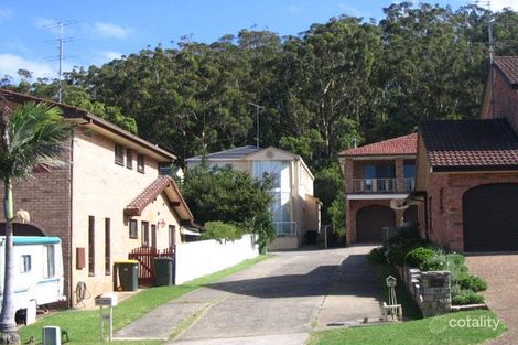 166 Captain Cook Dr, Barrack Heights, NSW 2528