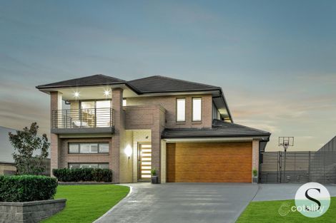 424 Minmi Rd, Fletcher, NSW 2287