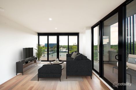 Property photo of 401/47 Currong Street North Braddon ACT 2612