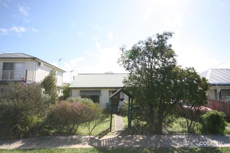 9 Alder Cres, Bell Park, VIC 3215