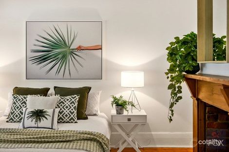 Property photo of 16 Adelaide Street Maylands SA 5069