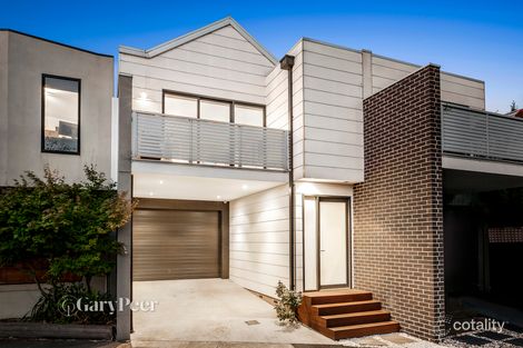 Property photo of 7 Nightingale Street Balaclava VIC 3183