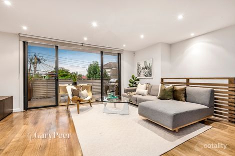 Property photo of 7 Nightingale Street Balaclava VIC 3183