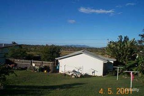 Property photo of 425 Stuart Drive Stuart QLD 4811