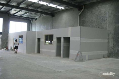 22a Trade Park Dr, Tullamarine, VIC 3043