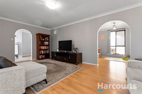 Property photo of 29 Emperor Avenue Beldon WA 6027