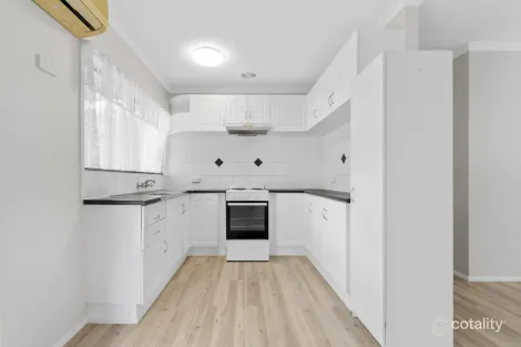 Property photo of 7 Connemara Close Trinity Beach QLD 4879