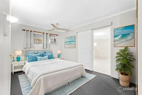 Property photo of 7 Connemara Close Trinity Beach QLD 4879