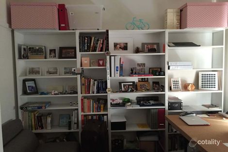 Property photo of 1221 North Road Oakleigh VIC 3166