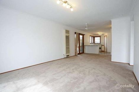 Property photo of 21/1A Lee Street Frankston VIC 3199