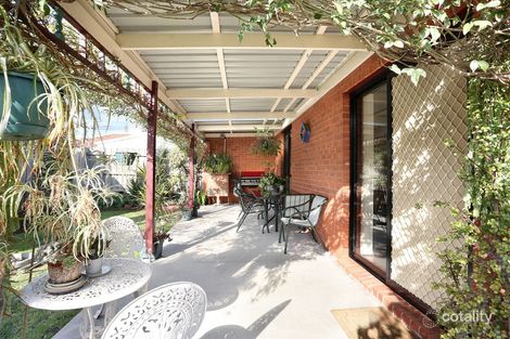 Property photo of 71 Academy Drive Broadmeadows VIC 3047