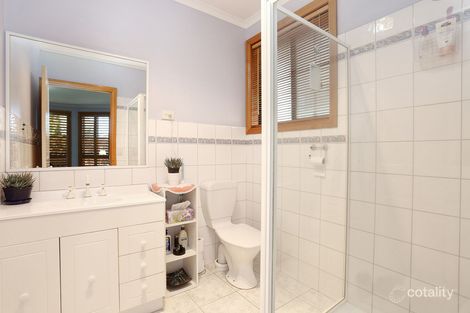Property photo of 71 Academy Drive Broadmeadows VIC 3047