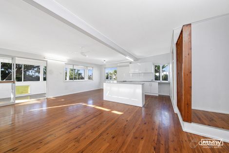 Property photo of 41 Matthew Flinders Drive Cooee Bay QLD 4703